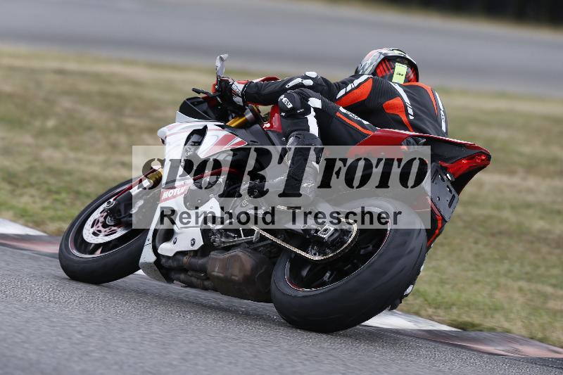 /Archiv-2025/32 07.07.2025 Plüss Moto Sport ADR/Einsteiger/28